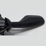 قم بتحميل الصورة إلى عارض الصور، BMW 228i 2 Series F44 Steering Column Control Switch Unit Clockspring 5A0FB94 