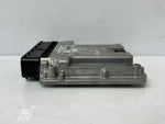 Load image into Gallery viewer, 2017 BMW 320D Bosch 0281034281Engine Control Unit ECU DDE 8598759 OEM