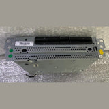OEM BMW F20 F30 F45 F10 F48 Audio Sat Nav Computer Head Unit 9399436