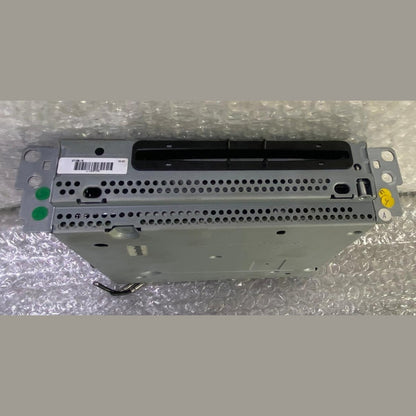 OEM BMW F20 F30 F45 F10 F48 Audio Sat Nav Computer Head Unit 9399436
