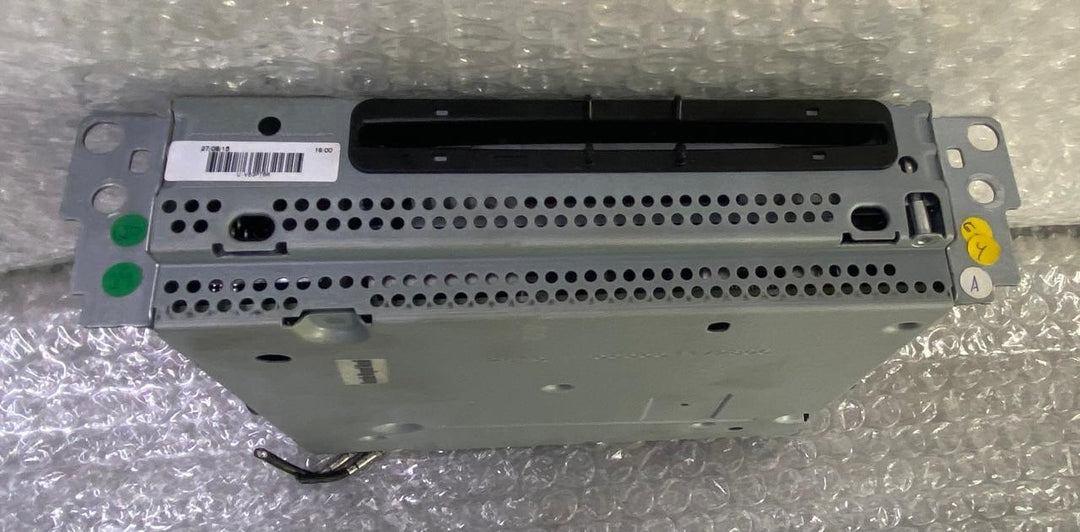 OEM BMW F20 F30 F45 F10 F48 Audio Sat Nav Computer Head Unit 9399436