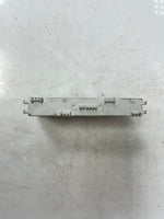 Load image into Gallery viewer, 2011-2016 BMW 5' F10 535i 550i M5 F07 5 GT Seat Control Module 9248563 RHD OEM