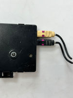 Load image into Gallery viewer, 2010-2012 BMW X1 Antenna Amplifier AM/ FM 9168328 OEM