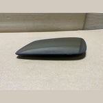 Load image into Gallery viewer, BMW Wing Mirror Glass 9251473,5 Series F10 F11,6.F01 F02 F03 F04 LEFT SIDE RHD