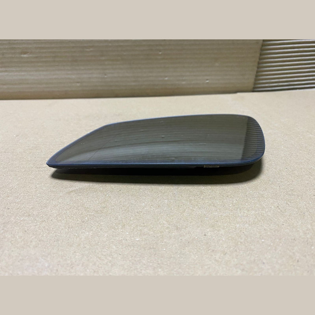 BMW Wing Mirror Glass 9251473,5 Series F10 F11,6.F01 F02 F03 F04 LEFT SIDE RHD