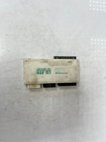 Load image into Gallery viewer, BMW 5 Series E39 Body Control Module BCM 8378634 OEM