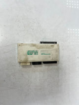 BMW 5 Series E39 Body Control Module BCM 8378634 OEM