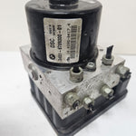 Load image into Gallery viewer, OEM BMW 1 3 Series E87 E90 ABS Pump Module Assembly 6789301 OEM