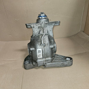 2017-2019 BMW G30 G31 540i xDrive Rear Differential 8686205 GHPA293H 2.93