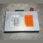 Load image into Gallery viewer, 06-12 Mercedes W164 Voice Command Communication Control Module A204 8202085 OEM