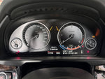 قم بتحميل الصورة إلى عارض الصور، 2013 BMW X5 Instrument Cluster 9364607 5 Series F10 F11 and X5 F15