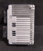 قم بتحميل الصورة إلى عارض الصور، BMW X5 E53 E60 E61 E65 VALVETRONIC MODULE VVT MODULE - 7575654