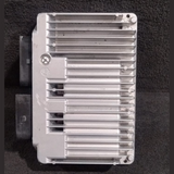BMW X5 E53 E60 E61 E65 VALVETRONIC MODULE VVT MODULE - 7575654