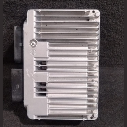 BMW X5 E53 E60 E61 E65 VALVETRONIC MODULE VVT MODULE - 7575654
