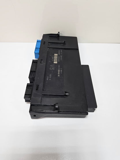 2012-2018 BMW 640i 750Li 740Li Junction Box Control Module 9267465 OEM