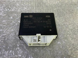 OEM BMW G11 G12 Park Assistant Control Module 6819571