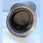 قم بتحميل الصورة إلى عارض الصور، BMW F30 320i&amp;4 Series F36 430i xDrive models 2017-18 Catalytic Converter 8638227