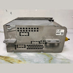 Load image into Gallery viewer, Mercedes-Benz W247 GLB Radio Audio Head Unit Control A 247 9008912 OEM