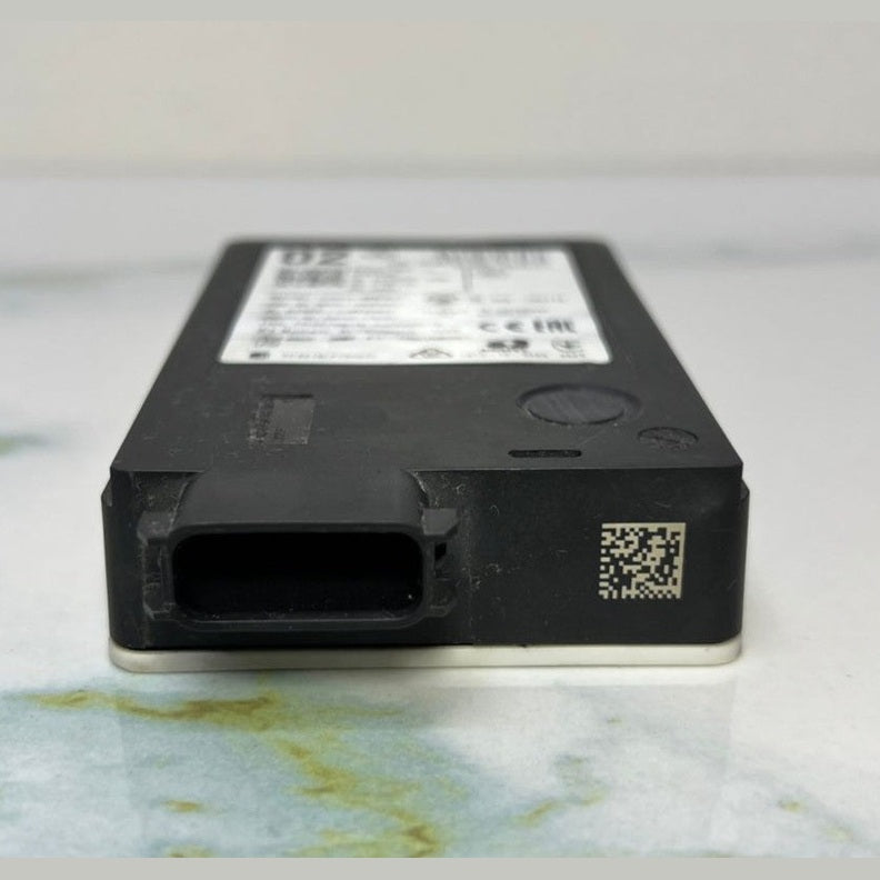 Mercedes W213 W222 Bumper Blind Spot Radar Distance Sensor Module A000 9059807