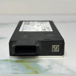 Bild in die Galerieansicht laden, Mercedes W213 W222 Bumper Blind Spot Radar Distance Sensor Module A000 9059807