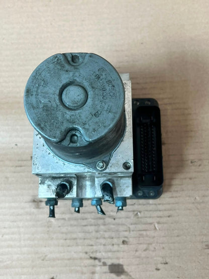 BMW X5 E70 X6 E71 Anti-Lock Brake DSC ABS Hydraulic Block Module 6854055 OEM
