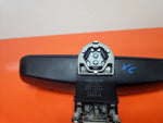 Bild in die Galerieansicht laden, OEM 2006-2013 BMW X5 Interior Rear View Mirror 9221745