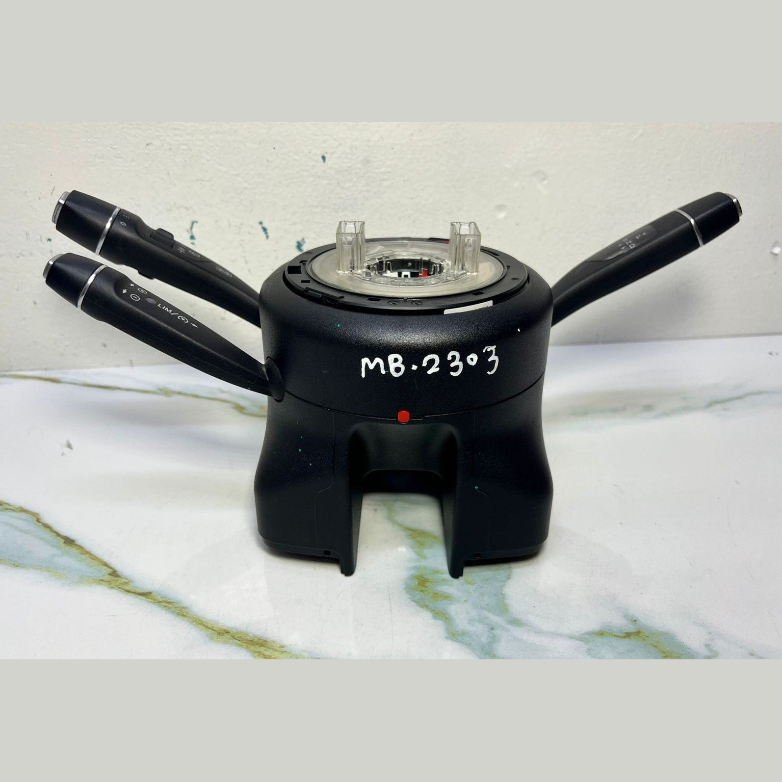 Mercedes-Benz Steering Column Stalk A1669009302 M-Class W166