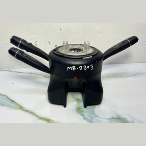 Mercedes-Benz Steering Column Stalk A1669009302 M-Class W166