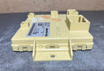 Bild in die Galerieansicht laden, 12-17 Mercedes W218 CLS AMG 63 Drive Unit Extended Control Module A000 9009903
