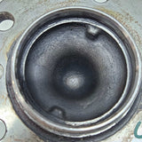 2015-2019 BMW F20 118i F30 320i 330e Wheel Hub Bearing 6876842