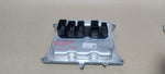 Bild in die Galerieansicht laden, BMW F02 N54 3.0 ENGINE CONTROL UNIT  SET  + KEY - 7598364