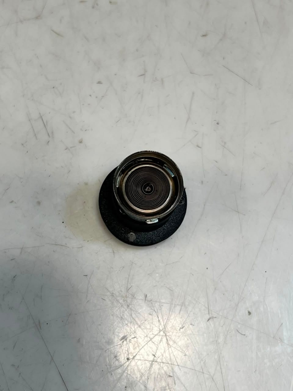 2007 BMW 328xi E90 and E91 Cigarette Lighter 6969134 OEM