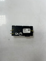 Bild in die Galerieansicht laden, BMW F90 M5, G30, G31 G38, G11 G12 Antenna Amplifier Diversity AM/ FM 9384055 OEM
