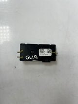 BMW F90 M5, G30, G31 G38, G11 G12 Antenna Amplifier Diversity AM/ FM 9384055 OEM