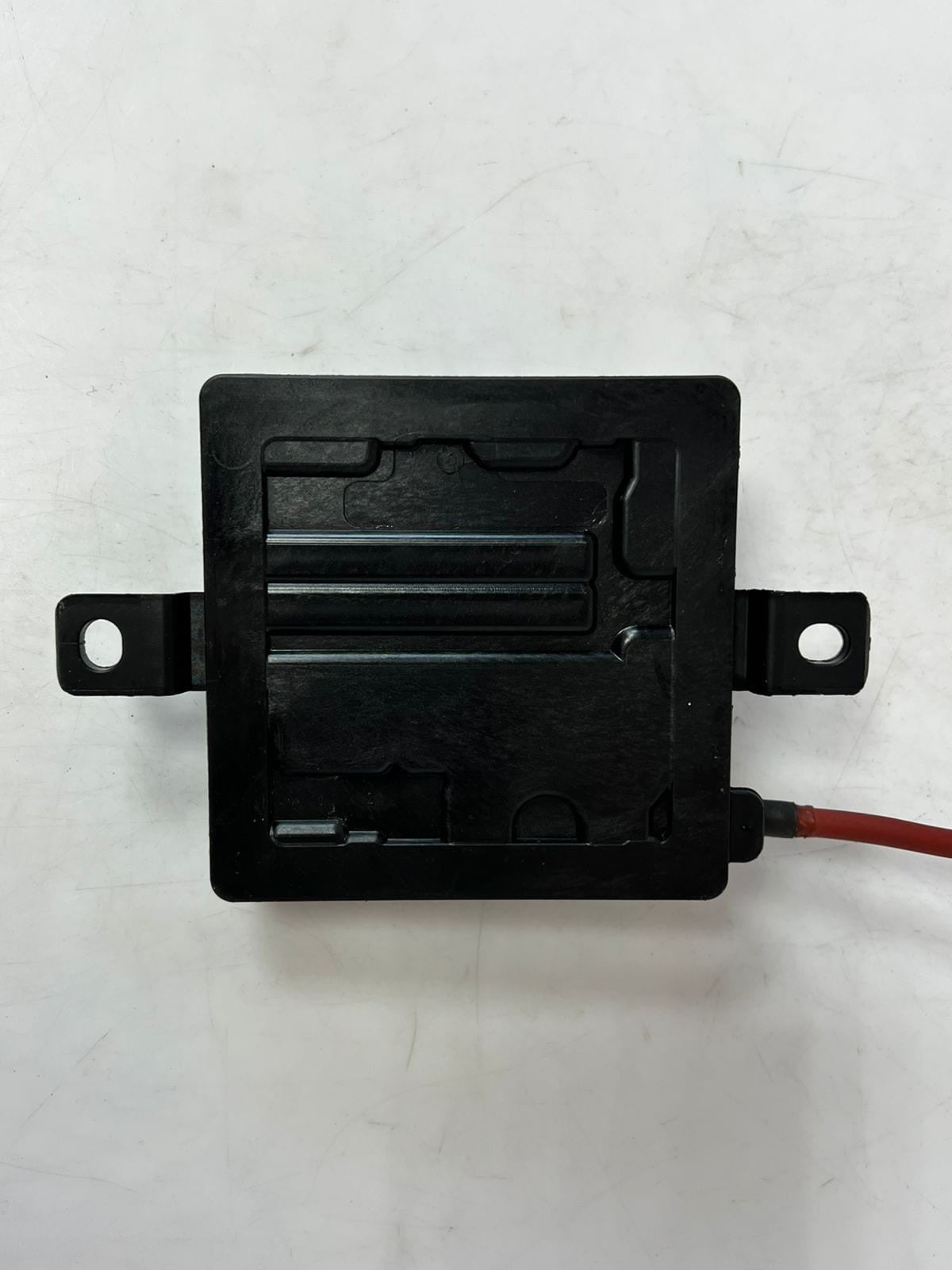 2016-20 BMW F20 F21 F87 F30 F31 i3 i8 M2 Integrated Power Supply Module 7614585