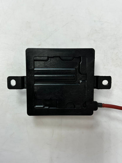 2016-20 BMW F20 F21 F87 F30 F31 i3 i8 M2 Integrated Power Supply Module 7614585