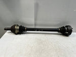 Bild in die Galerieansicht laden, 2007-2011 BMW 335i E90 E91 E92 E93 N54 330I Rear Right Drive Shaft 7566624 OEM
