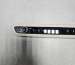 Bild in die Galerieansicht laden, 2023 BMW 330i Radio Switches Buttons Warning Panel 5A63F16 3 Series G20 G21 LCi 
