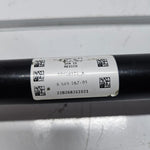 Load image into Gallery viewer, 2018-2024 BMW X4 G02 M40i Drive Shaft Rear Left 8689567 X4 G02 M40i models