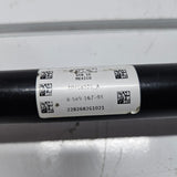 2018-2024 BMW X4 G02 M40i Drive Shaft Rear Left 8689567 X4 G02 M40i models