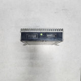 1995-2001 BMW 740i Radio Amplifier 8361785 E38 7 Series