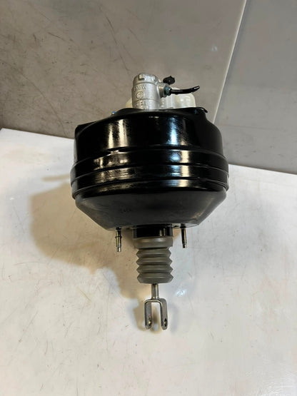 2012-2018 BMW 3 Series F20 F21 F22 F30 F31 Brake Servo Booster 6798423 OEM