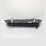 قم بتحميل الصورة إلى عارض الصور، 2017-2020 BMW  5 Series G30 G31 530i Air Conditioning Control Panel 5A09B19