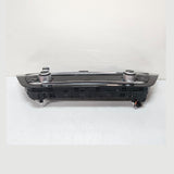 2017-2020 BMW  5 Series G30 G31 530i Air Conditioning Control Panel 5A09B19