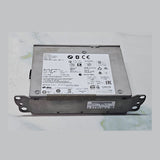 2017-2021 BMW X3 G01 Multimedia Audio Head Unit 5A12E90 OEM