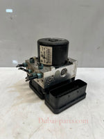 Load image into Gallery viewer, 2013 BMW 320i 3' F30 F31 DSC HYDRAULIC ABS Pump Module 6862246 OEM