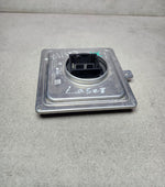 Load image into Gallery viewer, BMW Headlight Control Module Led Laser 7933361 G05 G11 G12 G15 G20 F40 F44 G21  