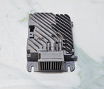 قم بتحميل الصورة إلى عارض الصور، OEM BMW G05 G06 G07 8 G14 G15 Amplifier Module Amplifier BOOSTER ALEV3 9832611