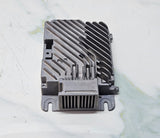 OEM BMW G05 G06 G07 8 G14 G15 Amplifier Module Amplifier BOOSTER ALEV3 9832611