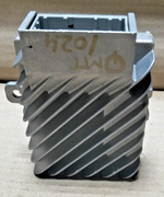 Bild in die Galerieansicht laden, AMPLIFIER BMW 5 G30 G31 G38 Other control units/modules HARMAN/BECKER 8708171